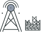 Technical Innovation