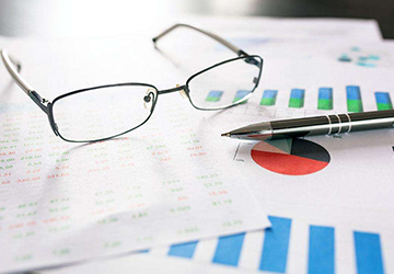 Develop Talent Cultivation Plans